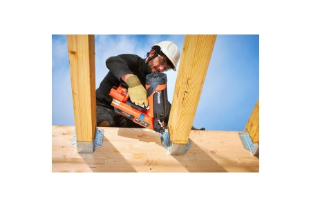 Paslode PPNXI positive placement nailer